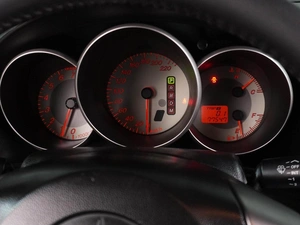 Хетчбэк Mazda 3 2006 года, 639000 рублей, Воронеж