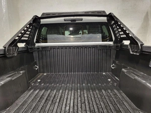 Пикап Toyota Tacoma 2026 года, 10990000 рублей, Павловская Слобода