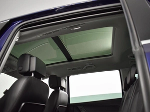 Минивэн Volkswagen Sharan 2020 года, 3276900 рублей, Казань