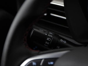 Внедорожник Livan X3 pro 2023 года, 1299050 рублей, Москва