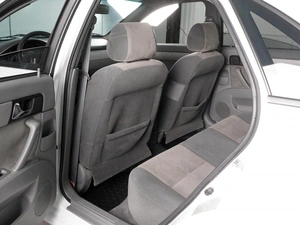 Седан Ravon Gentra 2017 года, 800000 рублей, Минеральные Воды