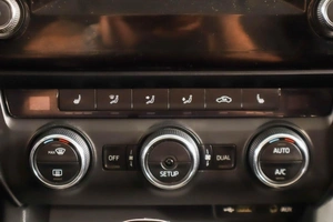 Лифтбек Skoda Octavia 2013 года, 1059000 рублей, Пермь