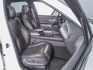 Внедорожник Genesis GV70 2021 года, 5730000 рублей, Ростов-на-Дону