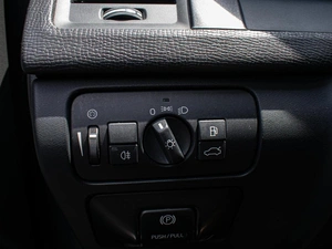 Внедорожник Volvo XC60 2010 года, 1040000 рублей, Краснодар