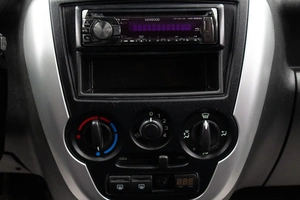 Седан ВАЗ (LADA) Granta 2012 года, 319000 рублей, Оренбург