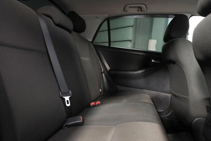 Хетчбэк Toyota Corolla 2006 года, 599000 рублей, Новосибирск