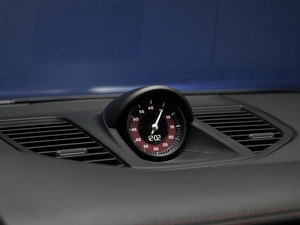 Лифтбек Porsche Panamera 2024 года, 14300046 рублей, Москва