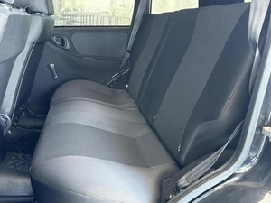 Внедорожник Chevrolet Niva 2020 года, 685000 рублей, Уфа