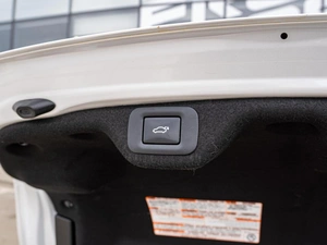 Седан Lexus ES 2018 года, 3469000 рублей, Краснодар