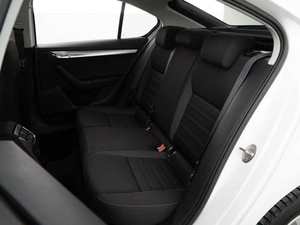 Лифтбек Skoda Octavia 2019 года, 1719055 рублей, Москва