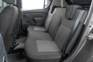 Хетчбэк Renault Sandero Stepway 2021 года, 1359000 рублей, Петрозаводск