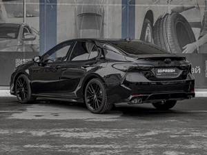 Фото