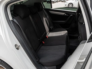 Седан Volkswagen Passat 2011 года, 825000 рублей, Краснодар