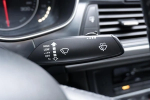 Седан Audi A6 2014 года, 1522000 рублей, Санкт-Петербург