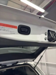 Внедорожник Mitsubishi Outlander 2013 года, 1597000 рублей, Красноярск