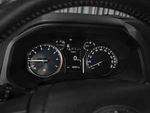 Внедорожник Toyota Land Cruiser Prado 2019 года, 6819000 рублей, Ставрополь
