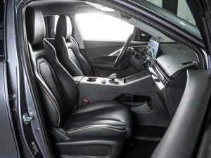 Внедорожник OMODA C5 2024 года, 1989000 рублей, Волгоград