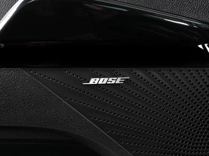 Седан Kia K5 2021 года, 2799000 рублей, Аксай