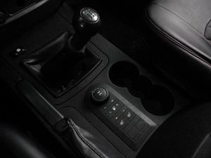 Внедорожник УАЗ Patriot 2014 года, 699000 рублей, Воронеж