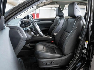 Внедорожник Haval F7 2022 года, 2125000 рублей, Ставрополь