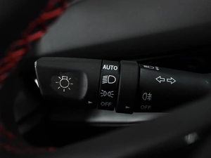 Внедорожник Changan CS55 Plus 2023 года, 1916000 рублей, Воронеж