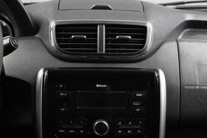 Внедорожник Nissan Terrano 2018 года, 1299000 рублей, Оренбург