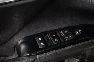Седан Toyota Camry 2018 года, 2739000 рублей, Сургут