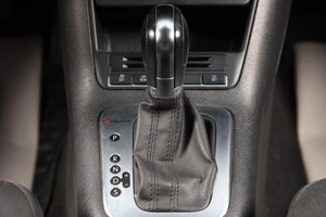 Внедорожник Volkswagen Tiguan 2011 года, 1309000 рублей, Новосибирск