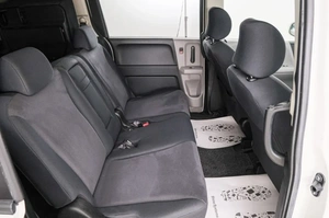 Минивэн Honda Freed 2009 года, 929000 рублей, Красноярск
