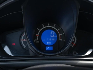 Внедорожник Lifan X60 2016 года, 750000 рублей, Краснодар