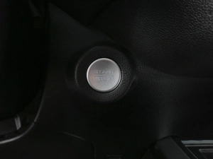 Внедорожник Haval Jolion 2023 года, 1659000 рублей, Ростов-на-Дону