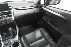 Внедорожник Lexus NX 2015 года, 2999000 рублей, Новокузнецк