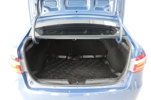 Седан ВАЗ (LADA) Vesta 2018 года, 960000 рублей, Смоленск