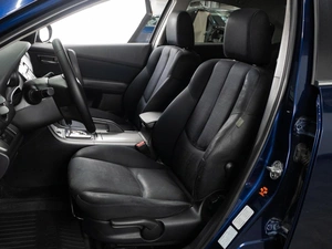 Седан Mazda 6 2010 года, 999000 рублей, Тюмень