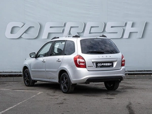 Универсал ВАЗ (LADA) Granta 2019 года, 687000 рублей, Волгоград