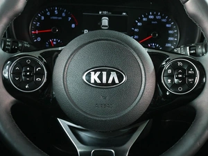 Внедорожник Kia Soul 2019 года, 1949000 рублей, Ростов-на-Дону