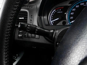 Внедорожник Toyota Venza 2013 года, 2269000 рублей, Тюмень