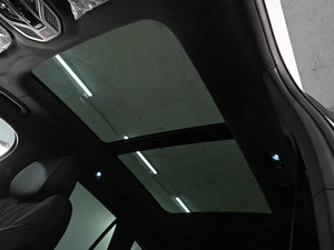 Внедорожник Geely Xingyue L 2026 года, 4249000 рублей, Ростов-на-Дону