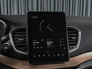 Седан ВАЗ (LADA) Vesta Cross 2026 года, 1929000 рублей, Ставрополь