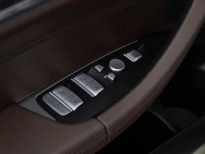 Внедорожник BMW X4 2024 года, 7749999 рублей, Москва