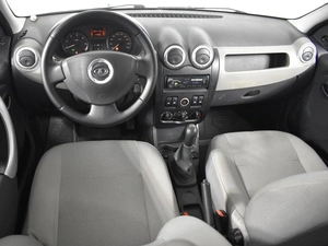 Универсал ВАЗ (LADA) Largus 2016 года, 520000 рублей, Казань
