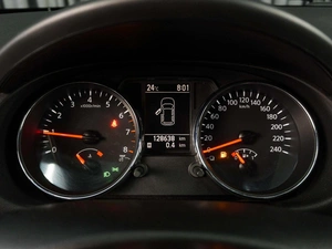 Внедорожник Nissan Qashqai 2011 года, 999000 рублей, Тюмень