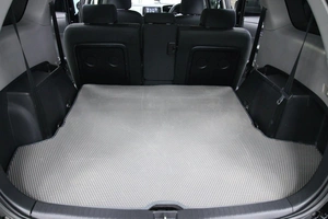 Минивэн Toyota Wish 2009 года, 1248000 рублей, Солонцы