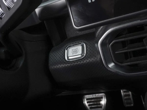 Внедорожник Jetour T2 2024 года, 3420000 рублей, Ростов-на-Дону