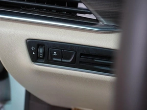 Внедорожник FAW Bestune T77 2024 года, 1849000 рублей, Воронеж