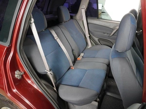 Внедорожник Chery Tiggo (T11) 2007 года, 729000 рублей, Воронеж