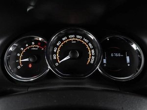 Универсал ВАЗ (LADA) Largus 2024 года, 1379000 рублей, Воронеж