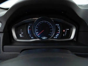 Седан Volvo S80 2015 года, 1997434 рублей, Москва