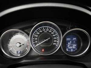 Седан Mazda 6 2014 года, 1559900 рублей, Казань