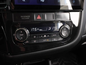 Внедорожник Mitsubishi Outlander 2014 года, 1497000 рублей, Воронеж